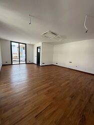 Lorong G Telok Kurau (D15), Semi-Detached #616016761